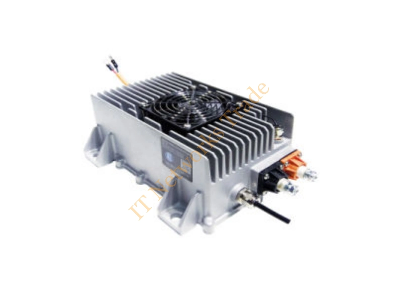 P2553-63005 HP 250Watt DC to DC Converter Module for RC7100 Server Series Server Accessory