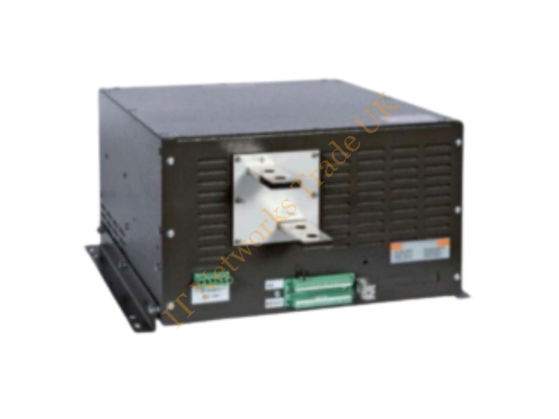 P2553-69005 HP Server RC7100 250w DC-DC Converter Power Protection