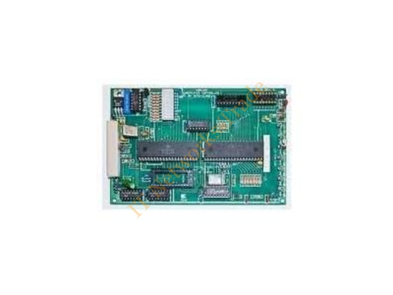 P2609-63001 HP SCSI-Management Board for tc3100 Server Server Accessory