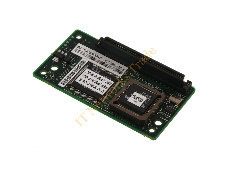 P2609-69001 HP SCSI-Management Board for tc3100 Server Server Accessory