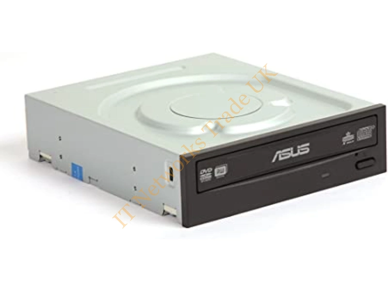 P2869 Dell 24X CD-RW Drive CD And DVD Burner