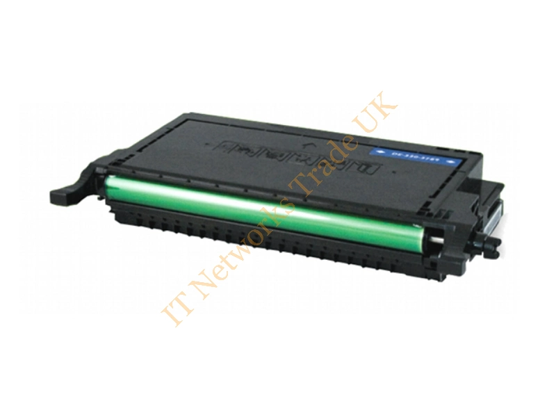 P291N Dell Scanning Unit for Laserjet Printer 2145CN Printer Accessory