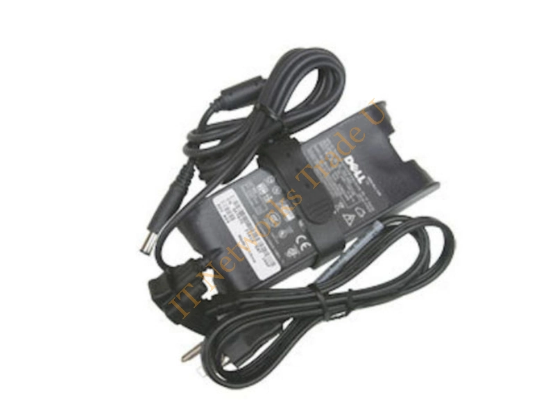 P2PCP Dell 90Watt AC Adapter Power Adapter