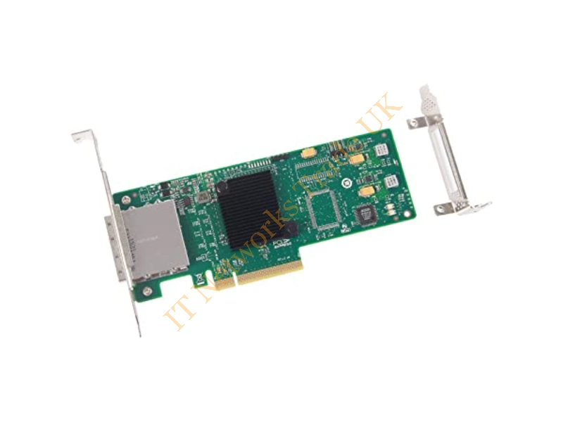 P3410-63003 HP NetRAID-1M Single-Channel Ultra-3 SCSI 32MB PCI RAID Controller Storage