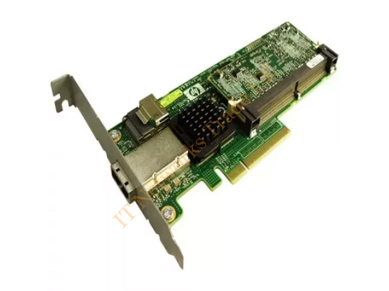 P3410-69003 HP NetRAID-1M Single-Channel Ultra-3 SCSI 32MB PCI RAID Controller Storage