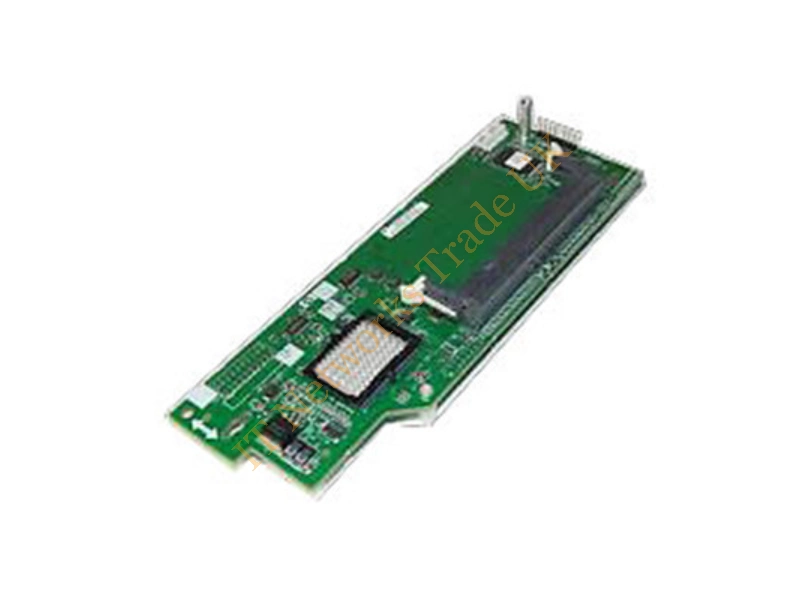 P3411-62000 HP / Compaq NetRAID-2m 2-Channel Ultra-3 SCSI 64MB Disk Array Controller Storage
