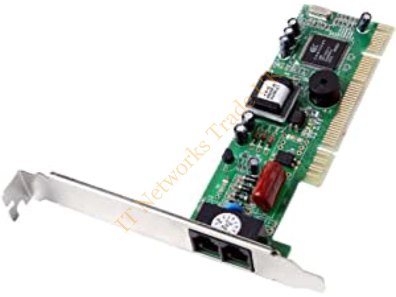 P3413-69001 HP Ultra 3 SCSI Card RAID Controller Storage