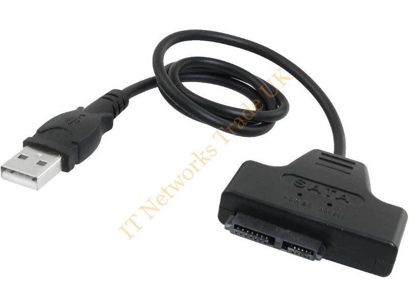 P3505-63017 HP CD-ROM Drive Cable for TC3100 Server Miscellaneous Cable