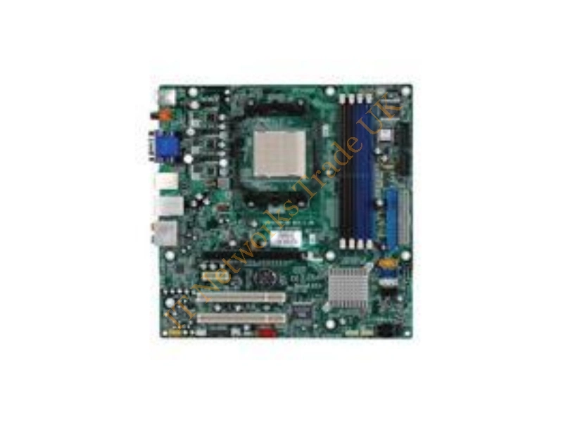 P3508-69001 HP System Board for tc3100 Series Server Server Motherboard