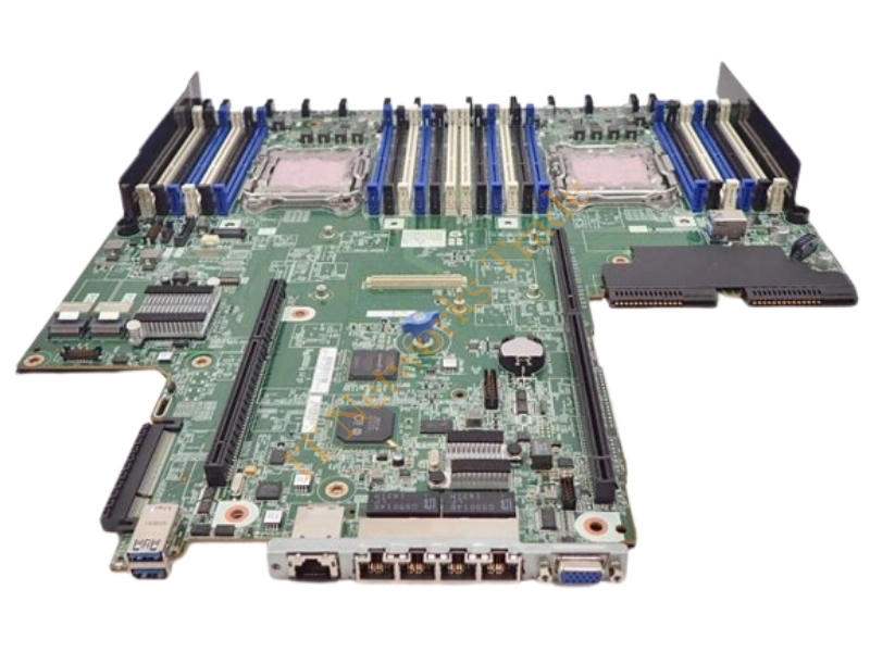 P3537-63012 HP Power Distribution Board for Net Server TC4100 Server Accessory