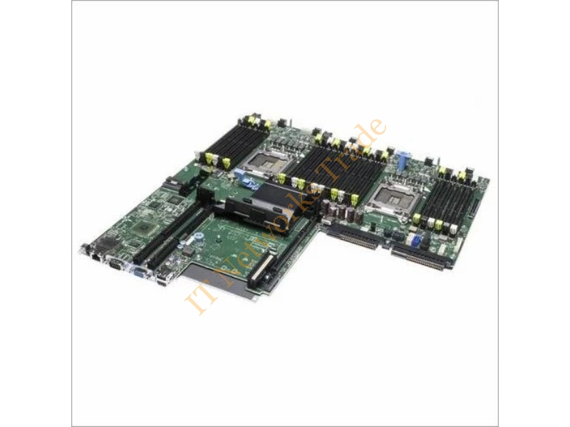 P3537-69012 HP Power Distribution Board for Net Server TC4100 Server Accessory