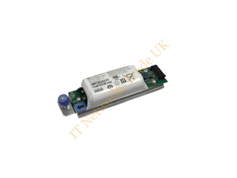 P36540-06-A IBM Back Up Battery Module for DS3512 DS3524 DS3500 DS3700 Batteries Miscellaneous
