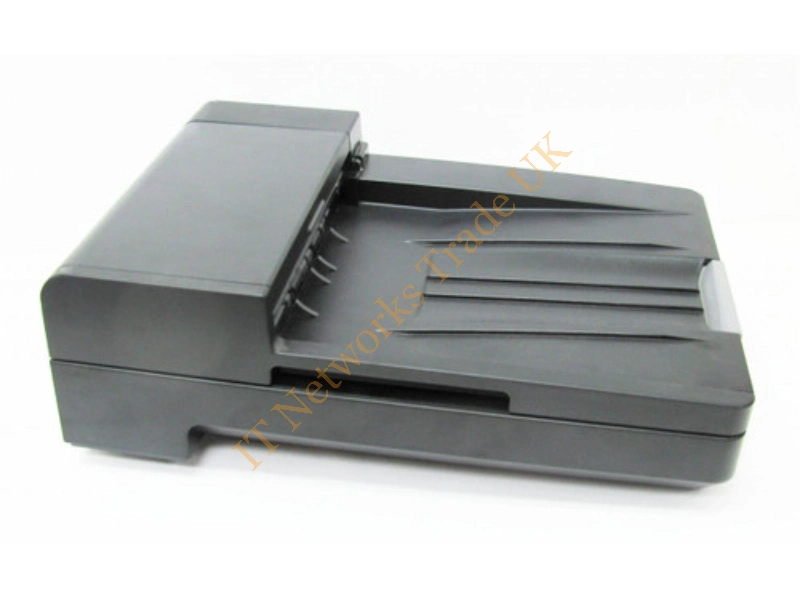 P366C Dell ADF Assembly for 2135CN Laser Printer Printer Accessory