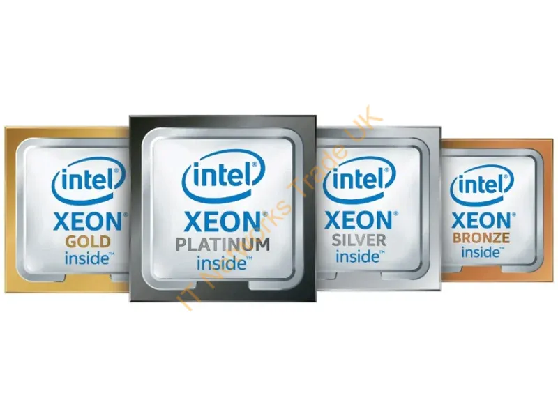 P36936R-B21 - HPE INT XEON-G 6342 REMAN CPU FOR HPE