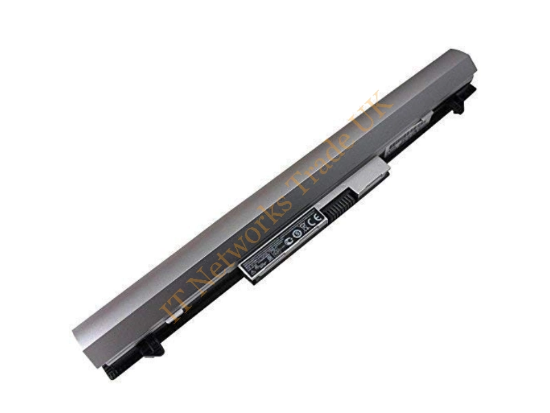P3G13AA HP RO04 Notebook Battery Proprietary Battery Size Laptop Battery