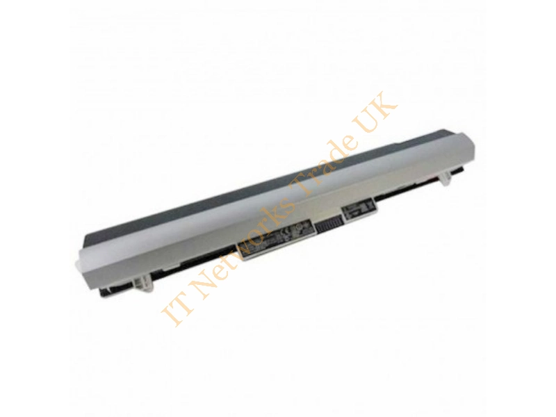 P3G14AA HP 6-Cell 5000mAh 55Wh Li-Ion Battery for ProBook 430 G3/440 G3 Laptop Battery