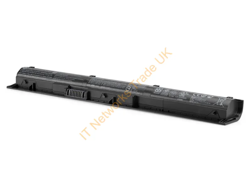 P3G15AA-AX - Axiom P3G15Aa-Ax Laptop Spare Part Battery