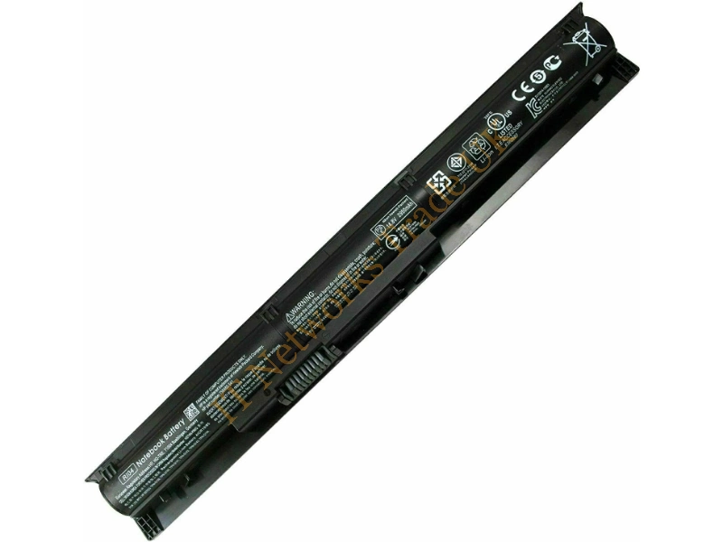 P3G15AA HP 4-cell 3000mAh Li-Ion Battery for ProBook 430 G3/440 G3 Laptop Battery