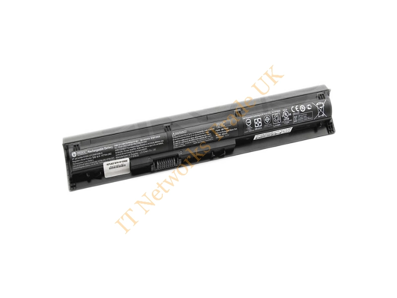 P3G16AA HP RI06XL Notebook Battery Laptop Battery