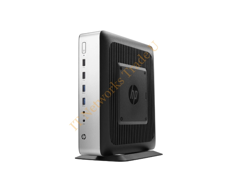 P3S26AA#ABU - HP t730 Thin Client Desktop Systems
