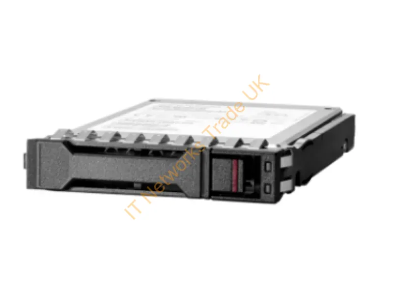 P40493-B21 - Hpe P40493-B21 Internal Solid State Drive 1.6 Tb U.3 Nvme