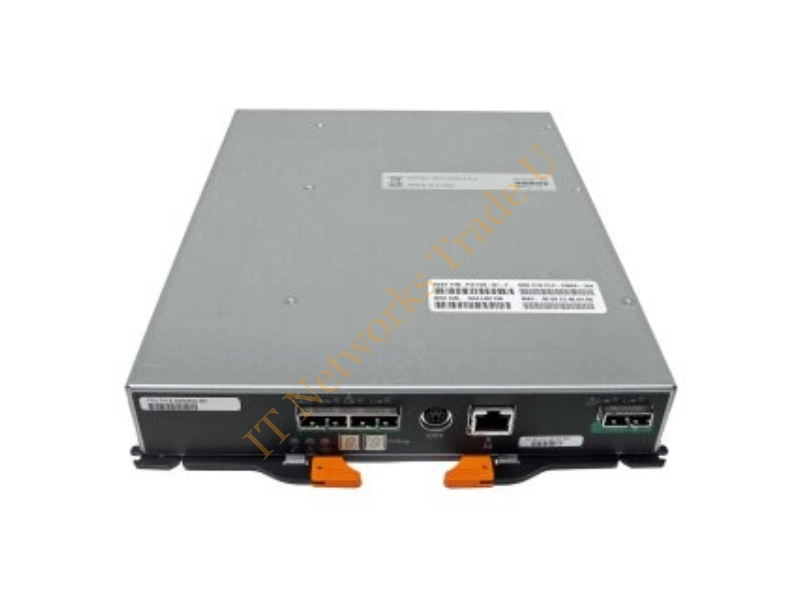 P41139-07 NetApp 6Gb/s SAS Controller Raid Controller
