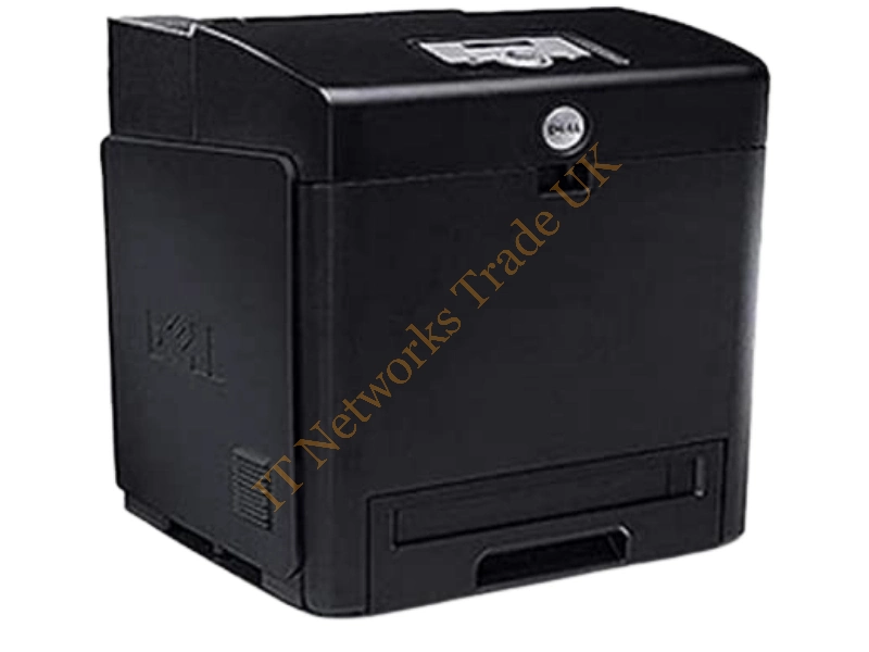P442D Dell Duplex Chute Gate Printer Printer 3130CN Printer Accessory
