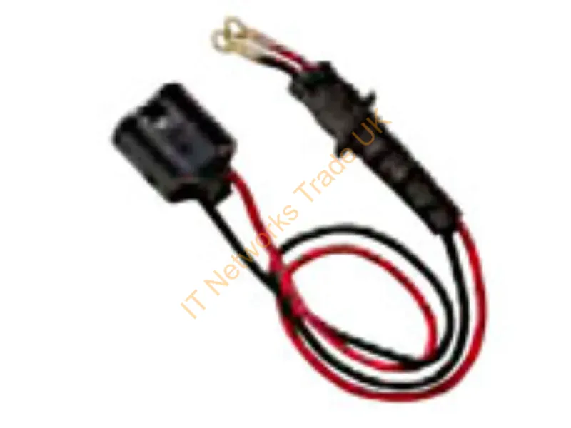 P4480004 - Fluke P4480004 Ts52/44 Repl Cd W/36A