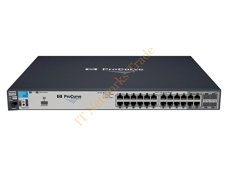 P4516-62100 HP Sa7100-Small Sc E-commerce Server Accelerator Server Accessory