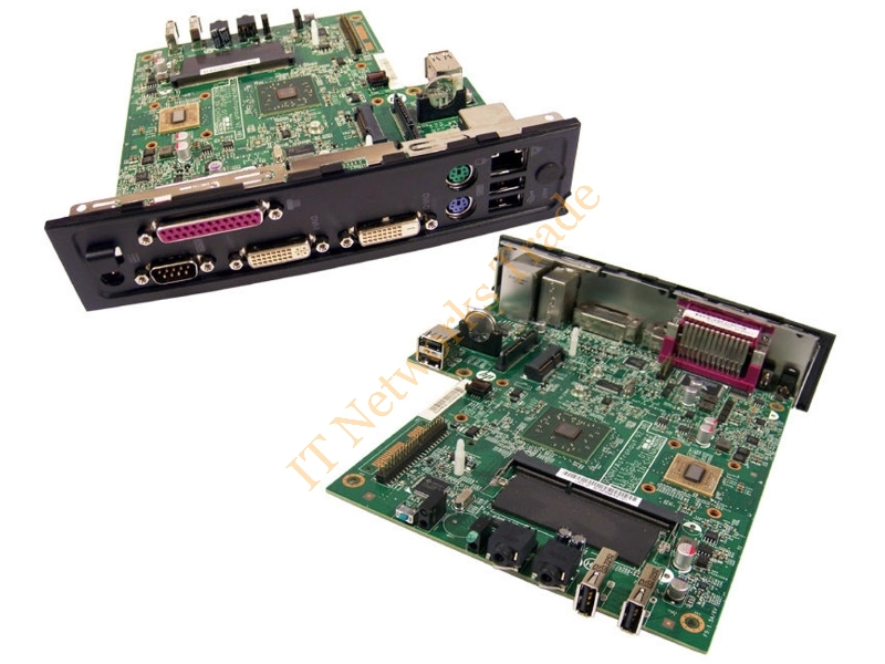 P4517-63000 HP sa7120 Server Accelerator Server Accessory