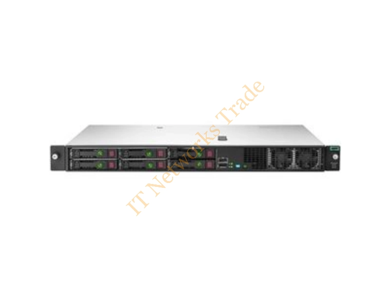 P4517-69000 HP sa7120 Server Accelerator Server Accessory