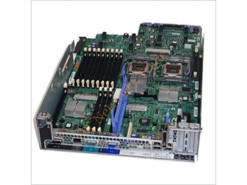 P4518-63000 HP Sa7120 E-commerce Server Accelerator Server Accessory