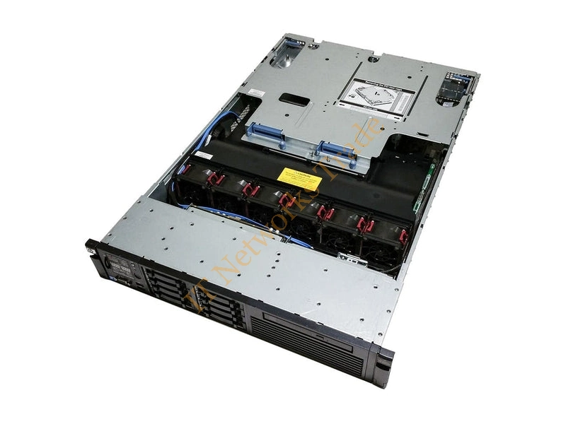 P4518-69000 HP Sa7120 E-commerce Server Accelerator Server Accessory