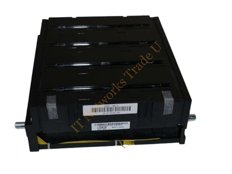 P451D Dell Printhead Assembly for Laserjet Printer 3130CN Printer Accessory