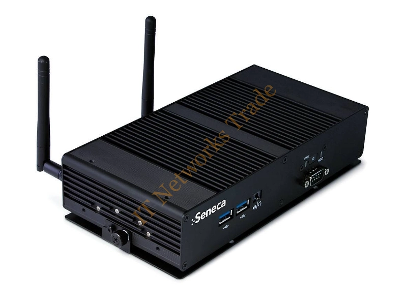 P4526A HP SA3110 VPN Server Appliance Server Accessory