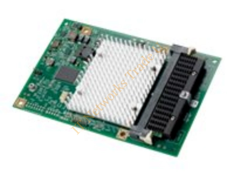 P4528A HP VPN 3150 Server Appliance VPN Encrypt Module