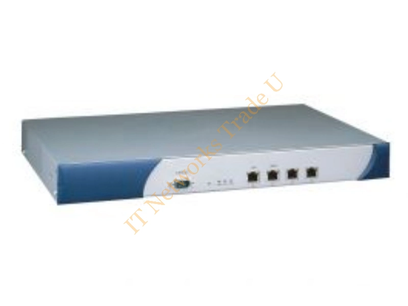 P4532-63000 HP Sa3450 VPN VPN Encrypt Module