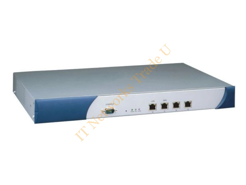 P4532-69000 HP Sa3450 VPN Server Appliance VPN Encrypt Module