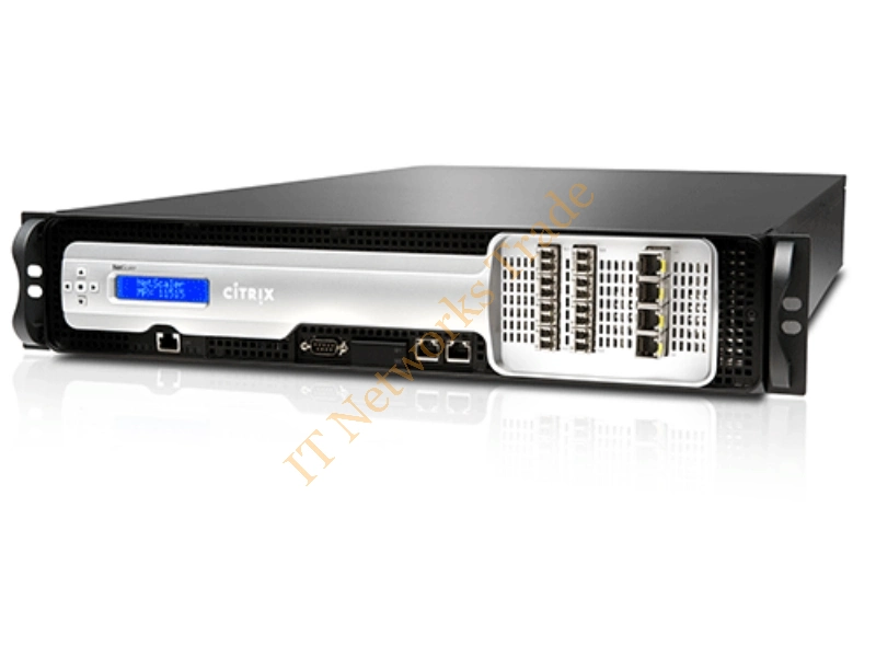 P4535A HP SA2100 Server Appliance Server Accessory