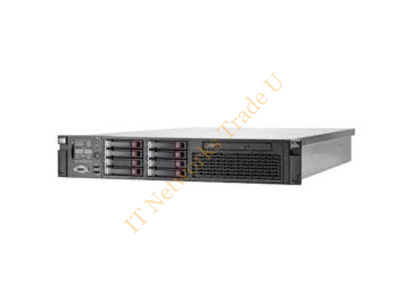 P4561A HP SA2100 Server Appliance Server Accessory