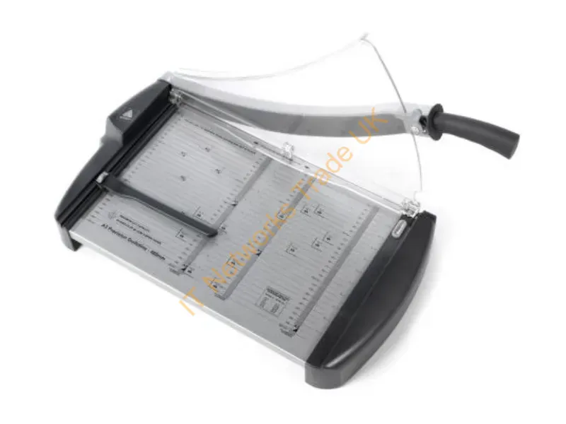 P460 - Avery Precision Cutter, A3