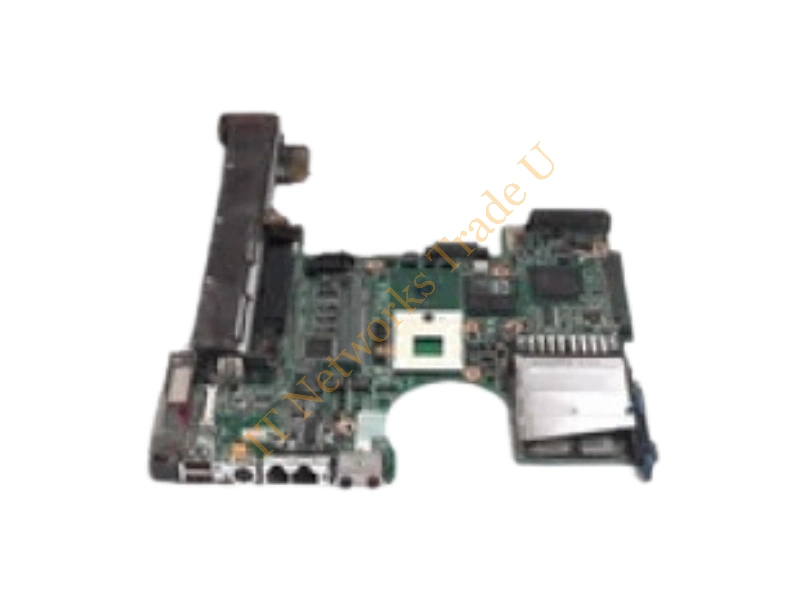 P464860029 HP TC2100 System Board (Motherboard)