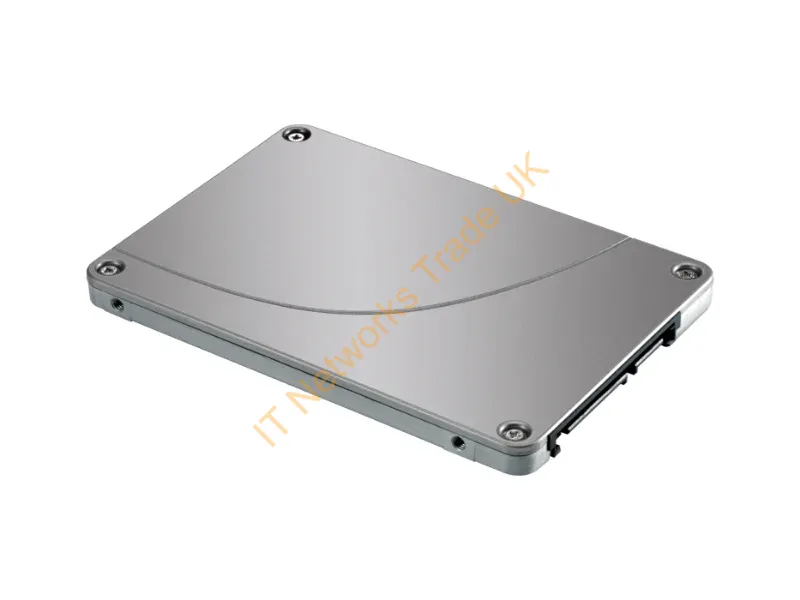 P47809-B21 - Hpe P47809-B21 Internal Solid State Drive 240 Gb Serial Ata
