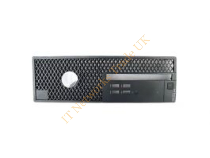 P4796 Dell Side Panel: Sx280 USFF Controller Panel