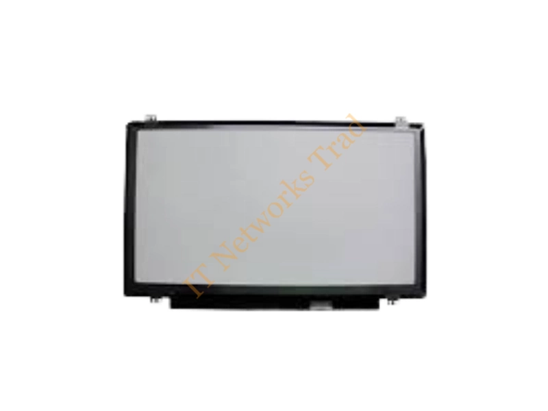 P4HC9 Dell 14-inch WXGA HD LED LCD Laptop Screen Laptop LED Screen