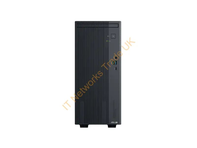 P500MV-XS503 - Asus Expertcenter P500 Mini Tower P500Mv-Xs503 Intel Core I5 I5-13420H 16 Gb Ddr5-Sdram 512 Gb Ssd Windows 11 Pro Pc Gray