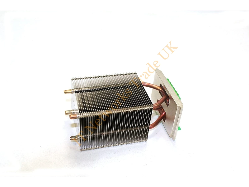 P5483 Dell CPU Heatsink for Optiplex GX280 P4