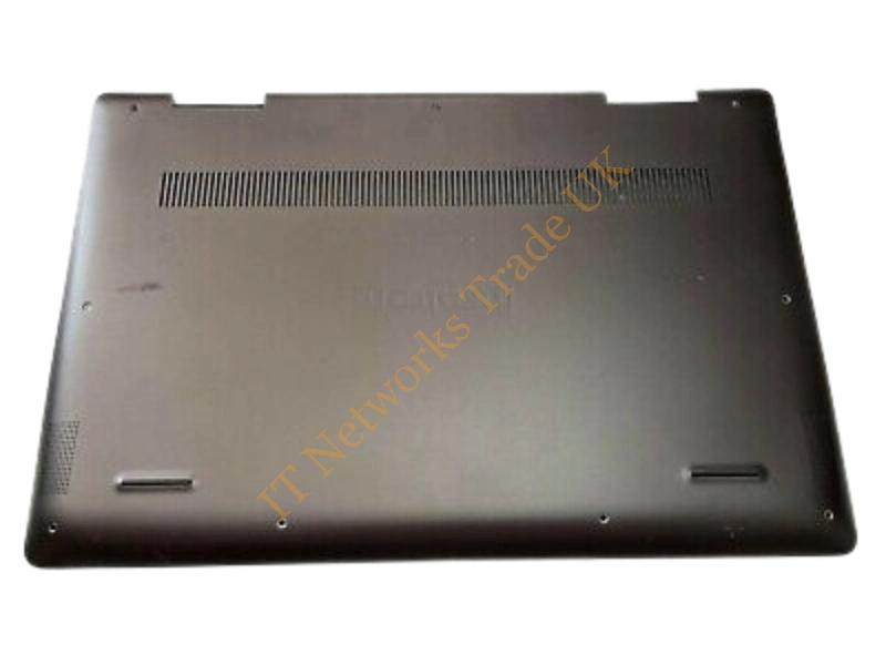 P558X Dell Covernbred/Black1737 CD And DVD Burner