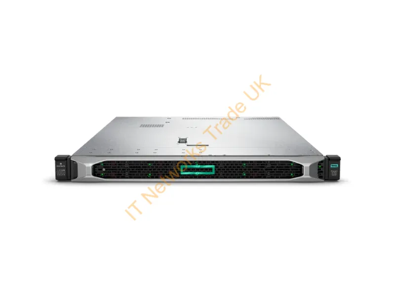 P56954-B21 - HPe Proliant Dl360 Gen10 Server Rack (1U) Intel Xeon Gold 6248R 3 Ghz 32 Gb Ddr4-Sdram 800 W