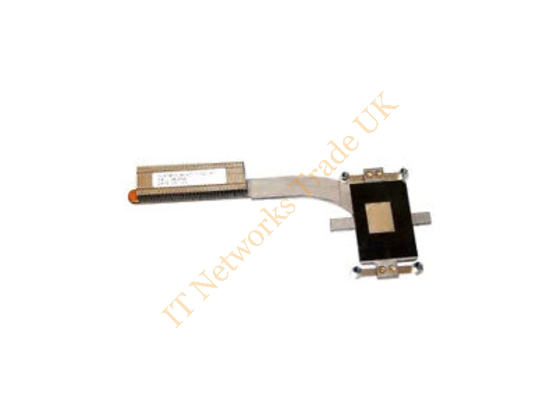 P5699 Dell Heatsink Assembly Latitude D400